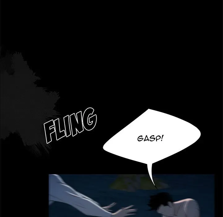 Read The Repeat Student chapter 19 image 46 on Lezhin