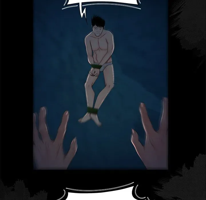 Read The Repeat Student chapter 19 image 48 on Lezhin