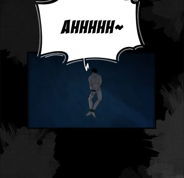 Read The Repeat Student chapter 19 image 49 on Lezhin