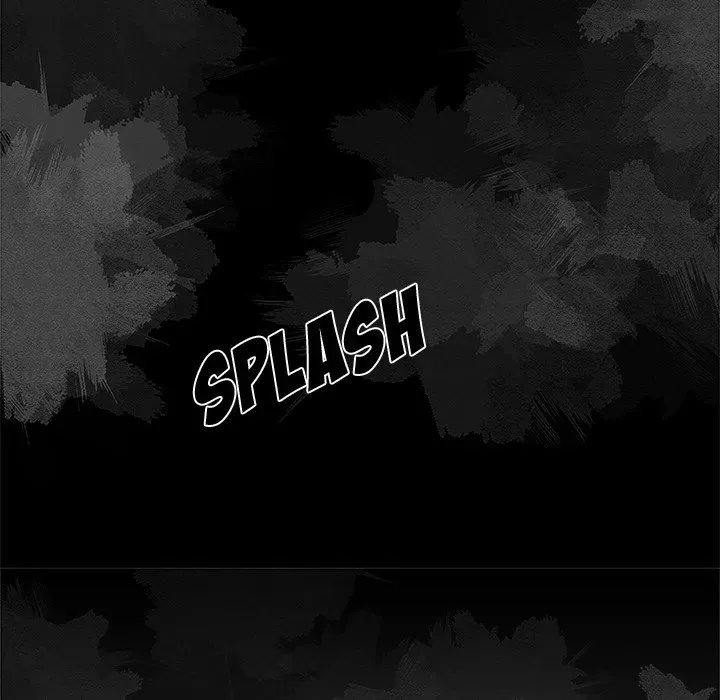 Read The Repeat Student chapter 19 image 50 on Lezhin