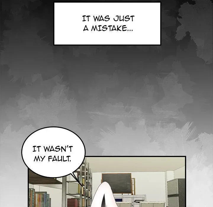 Read The Repeat Student chapter 19 image 51 on Lezhin