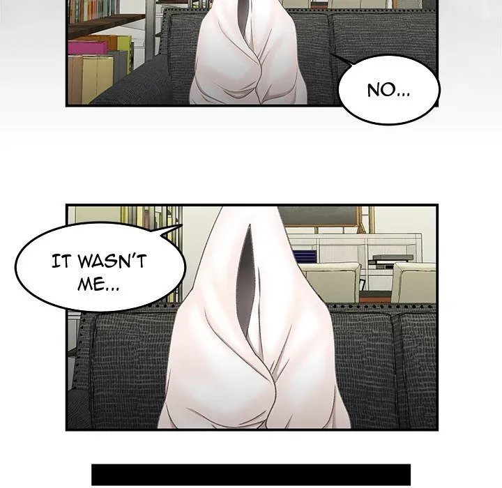 Read The Repeat Student chapter 19 image 52 on Lezhin
