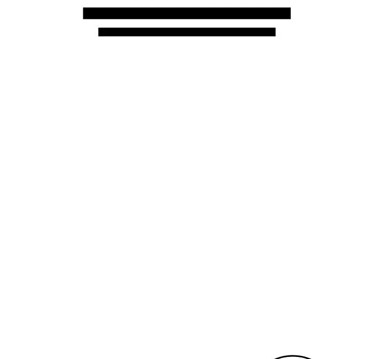Read The Repeat Student chapter 19 image 53 on Lezhin