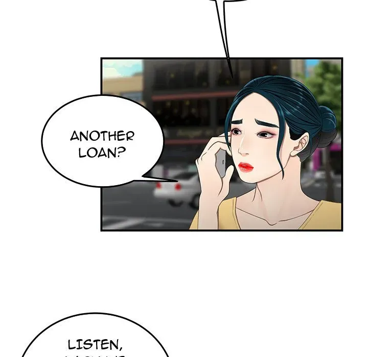 Read The Repeat Student chapter 19 image 57 on Lezhin