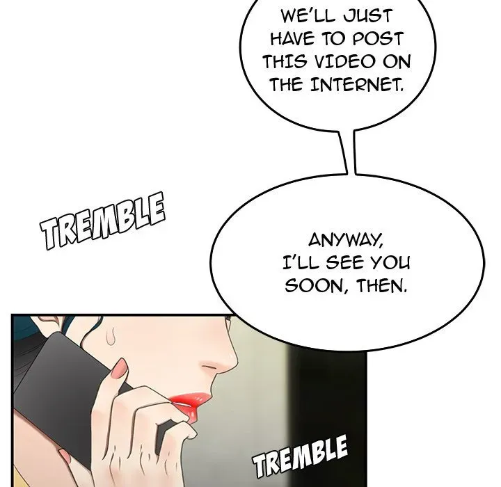 Read The Repeat Student chapter 19 image 62 on Lezhin
