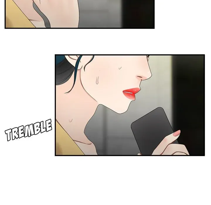 Read The Repeat Student chapter 19 image 63 on Lezhin