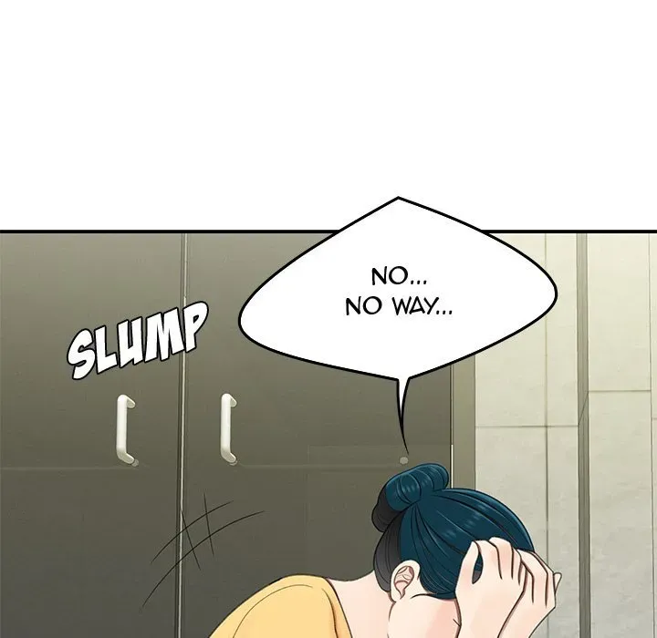 Read The Repeat Student chapter 19 image 64 on Lezhin