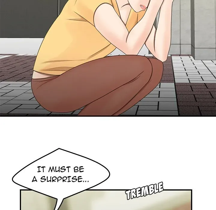 Read The Repeat Student chapter 19 image 65 on Lezhin