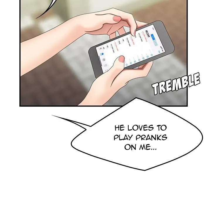 Read The Repeat Student chapter 19 image 66 on Lezhin