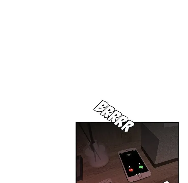 Read The Repeat Student chapter 19 image 67 on Lezhin
