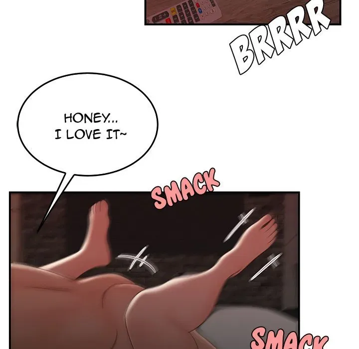 Read The Repeat Student chapter 19 image 68 on Lezhin
