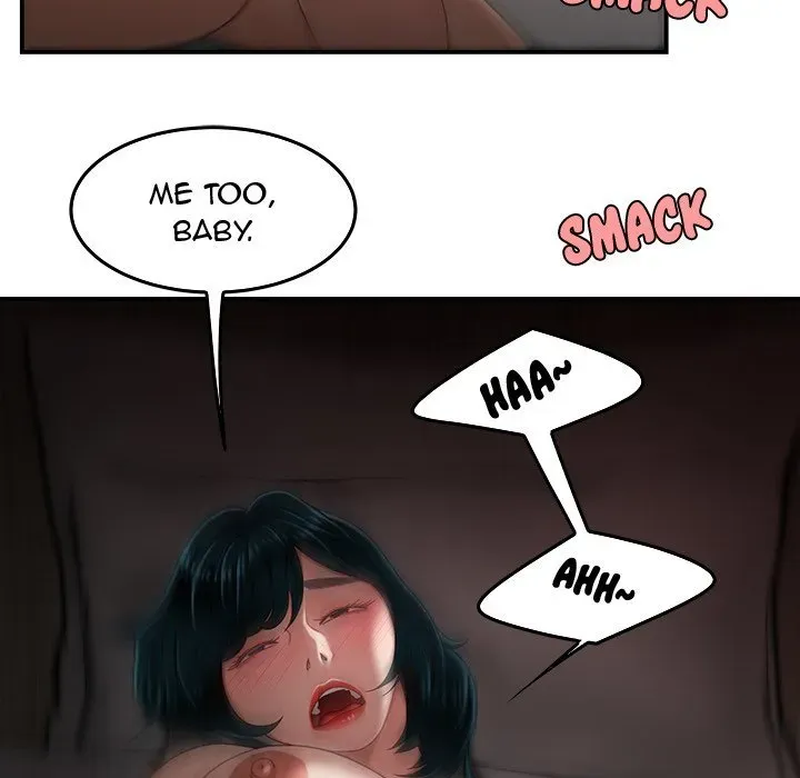 Read The Repeat Student chapter 19 image 69 on Lezhin
