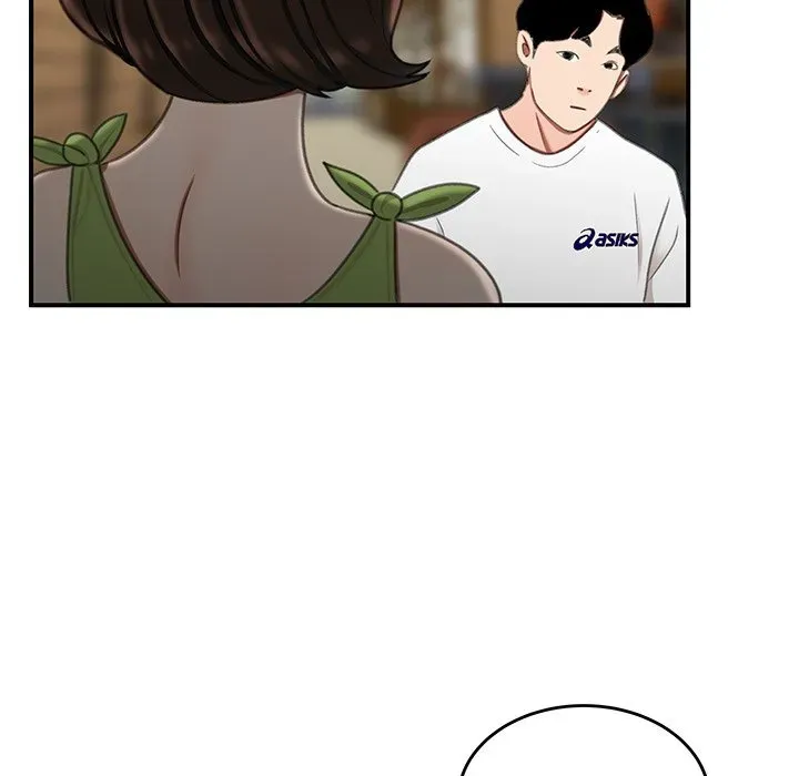 Read The Repeat Student chapter 19 image 7 on Lezhin