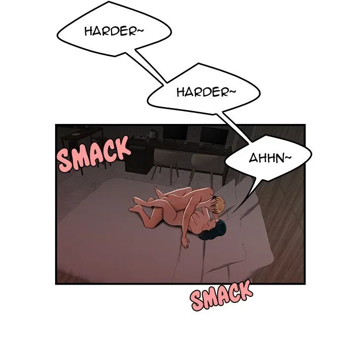 Read The Repeat Student chapter 19 image 74 on Lezhin
