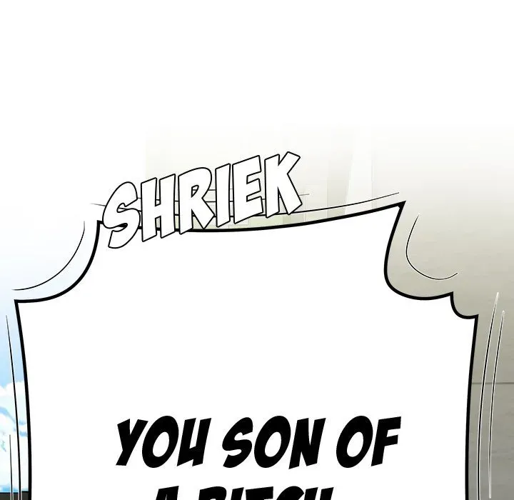 Read The Repeat Student chapter 19 image 75 on Lezhin