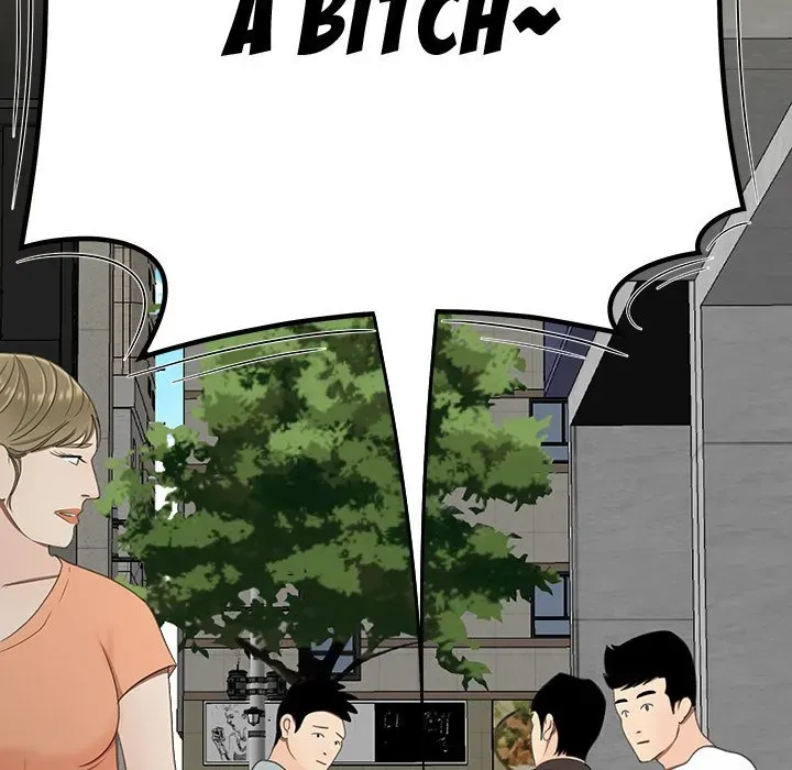 Read The Repeat Student chapter 19 image 76 on Lezhin