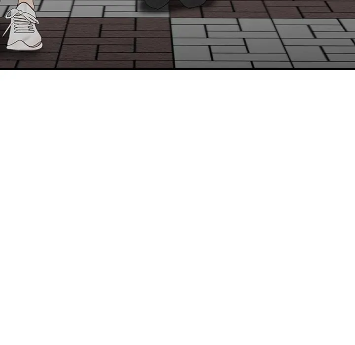 Read The Repeat Student chapter 19 image 78 on Lezhin