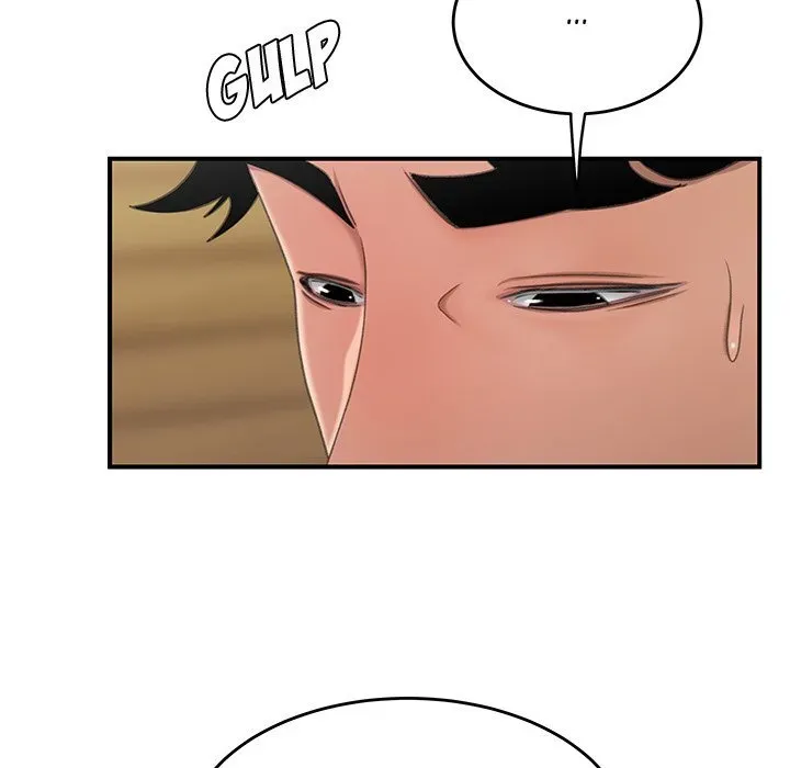 Read The Repeat Student chapter 19 image 8 on Lezhin