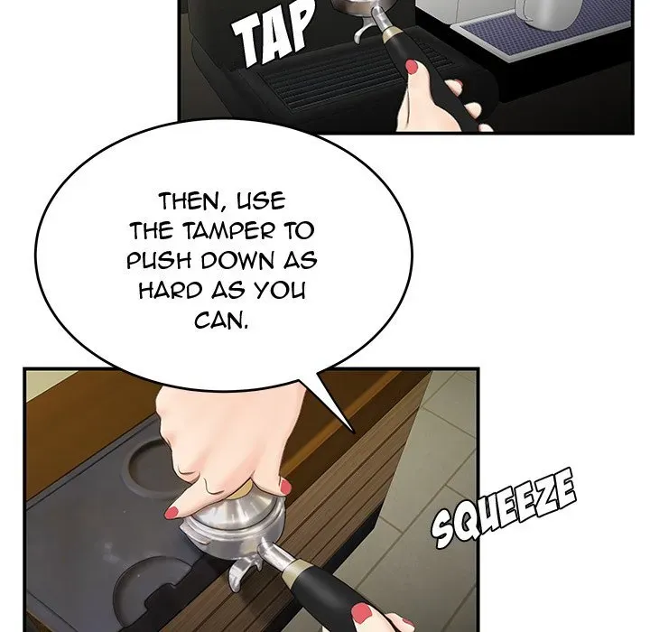 Read The Repeat Student chapter 19 image 81 on Lezhin