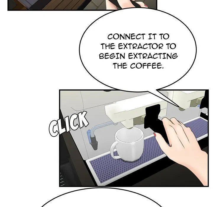 Read The Repeat Student chapter 19 image 82 on Lezhin