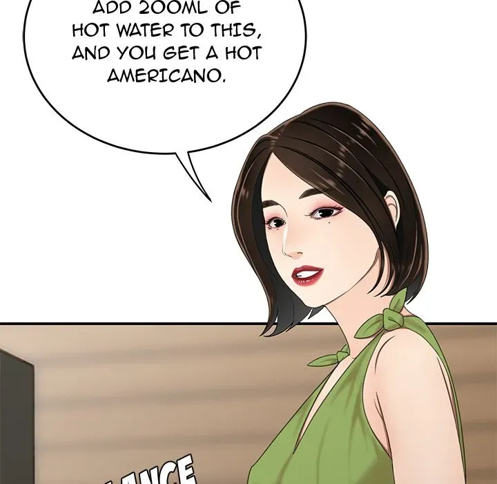 Read The Repeat Student chapter 19 image 84 on Lezhin