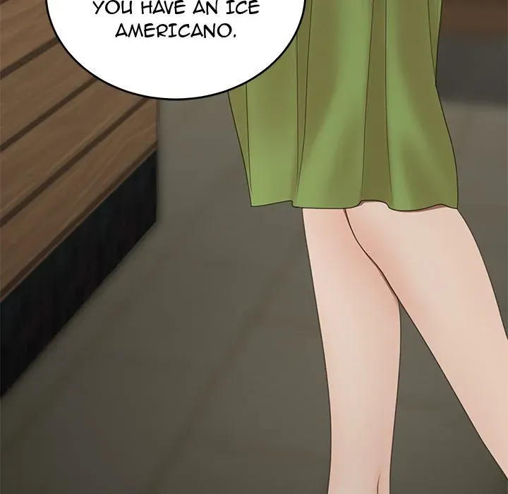 Read The Repeat Student chapter 19 image 86 on Lezhin