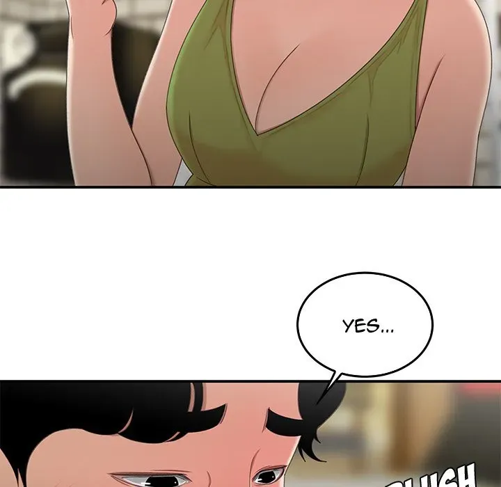 Read The Repeat Student chapter 19 image 88 on Lezhin