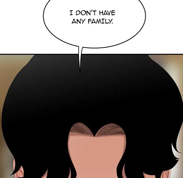 Read The Repeat Student chapter 19 image 9 on Lezhin
