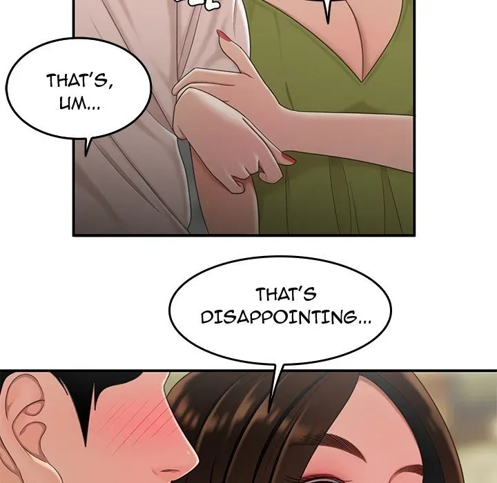 Read The Repeat Student chapter 19 image 96 on Lezhin