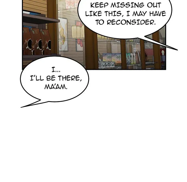Read The Repeat Student chapter 19 image 98 on Lezhin