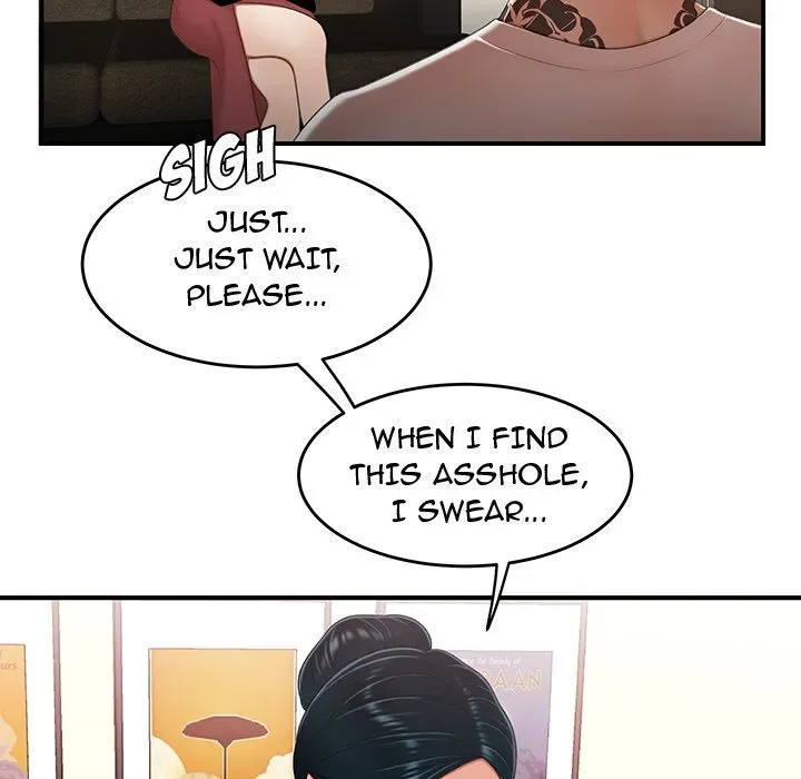 Read The Repeat Student chapter 21 image 10 on Lezhin
