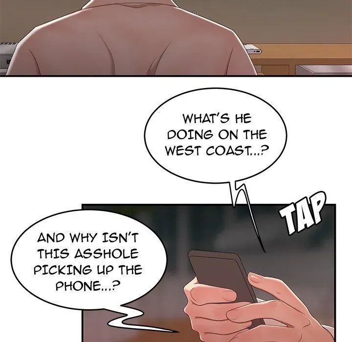 Read The Repeat Student chapter 21 image 101 on Lezhin