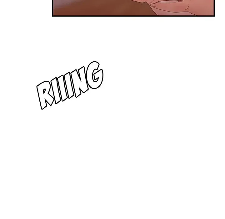 Read The Repeat Student chapter 21 image 102 on Lezhin