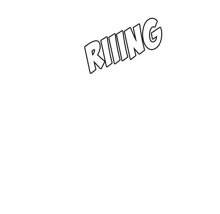 Read The Repeat Student chapter 21 image 103 on Lezhin