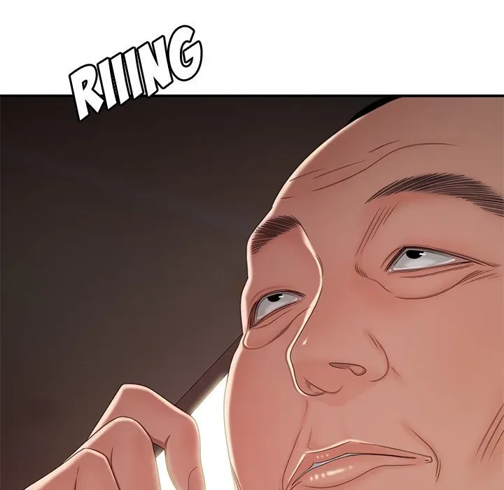 Read The Repeat Student chapter 21 image 104 on Lezhin