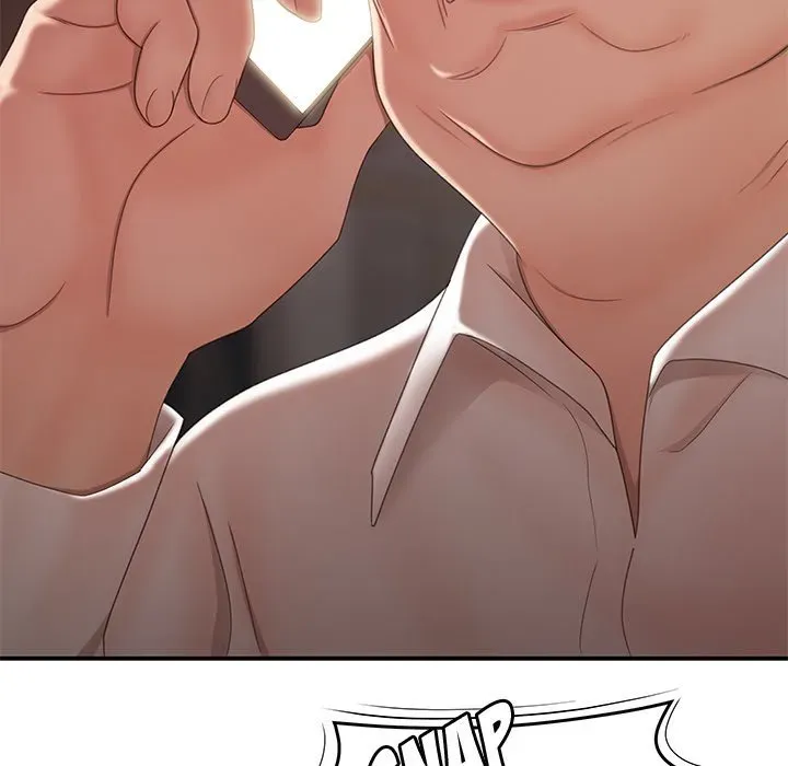 Read The Repeat Student chapter 21 image 105 on Lezhin