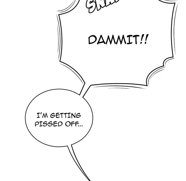 Read The Repeat Student chapter 21 image 106 on Lezhin