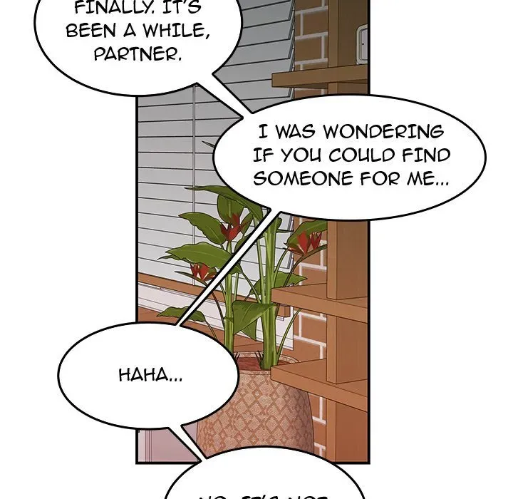 Read The Repeat Student chapter 21 image 108 on Lezhin