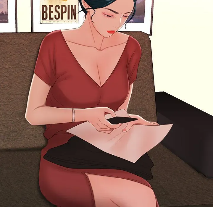Read The Repeat Student chapter 21 image 11 on Lezhin