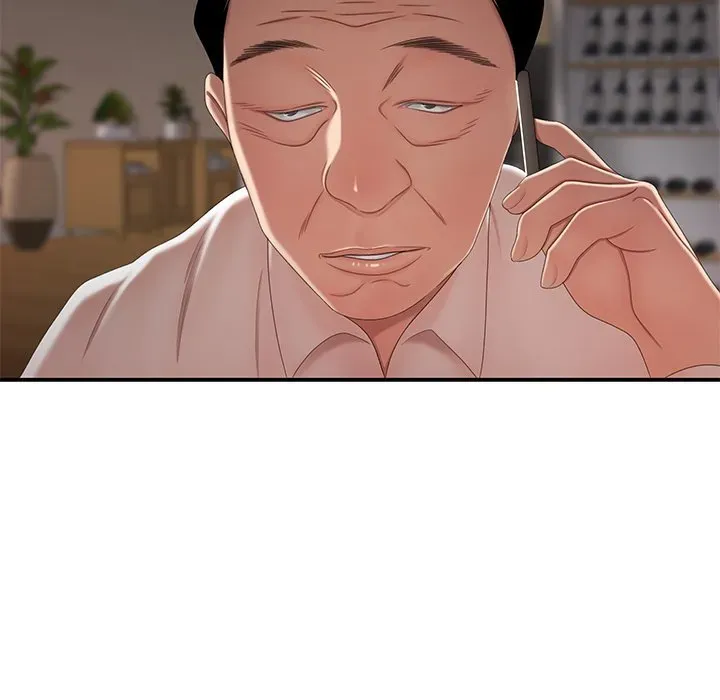 Read The Repeat Student chapter 21 image 110 on Lezhin