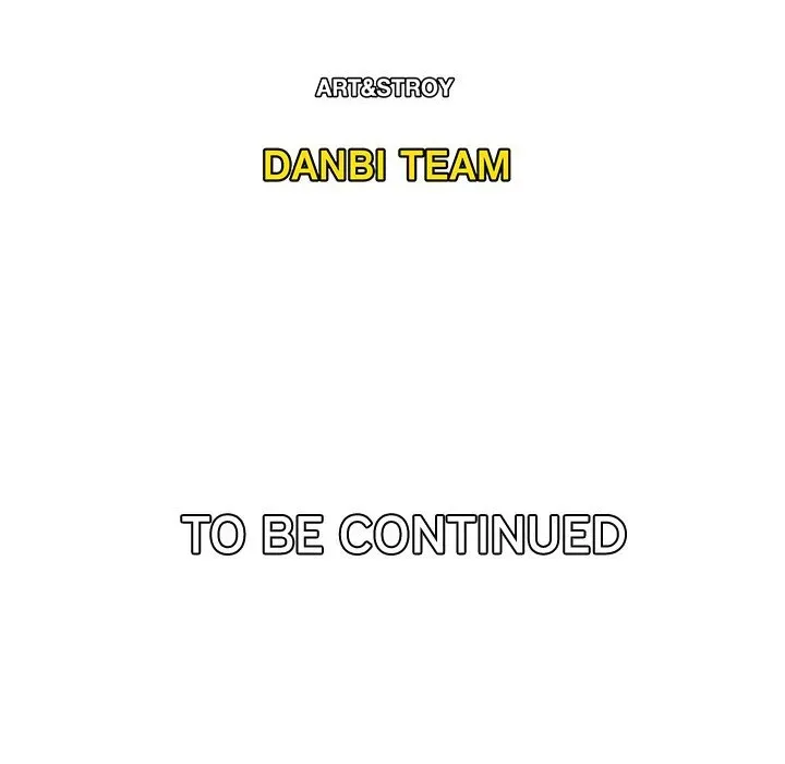 Read The Repeat Student chapter 21 image 111 on Lezhin