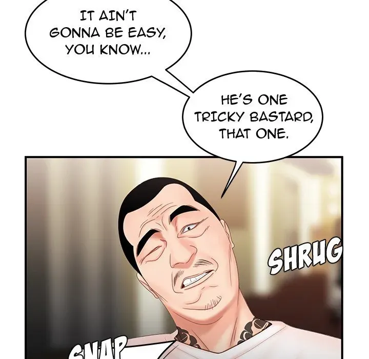 Read The Repeat Student chapter 21 image 13 on Lezhin