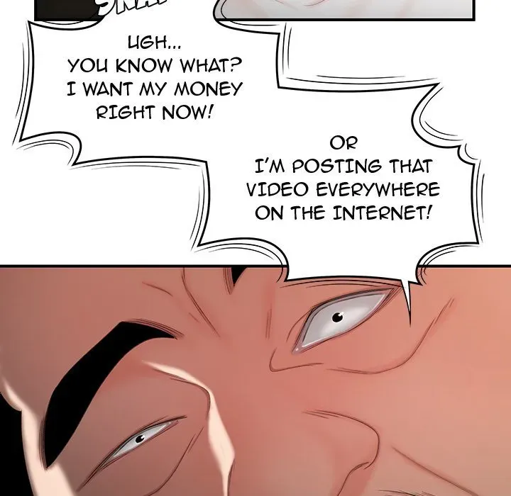 Read The Repeat Student chapter 21 image 14 on Lezhin