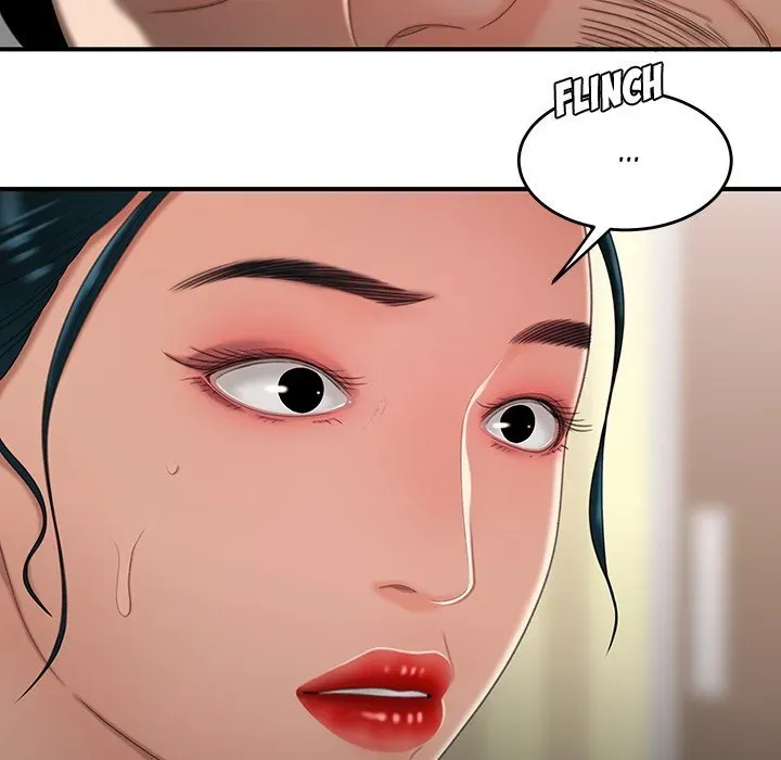 Read The Repeat Student chapter 21 image 15 on Lezhin