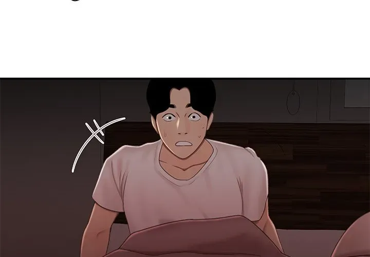 Read The Repeat Student chapter 21 image 2 on Lezhin