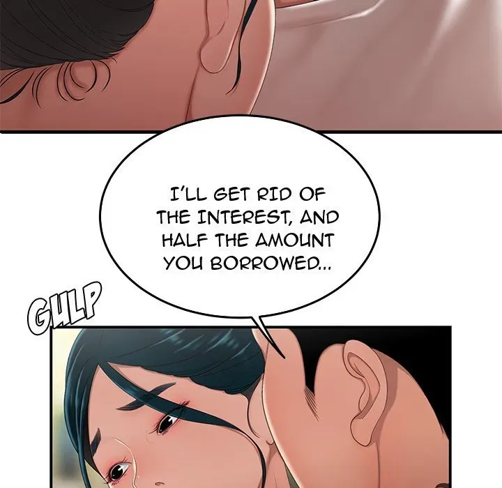 Read The Repeat Student chapter 21 image 23 on Lezhin