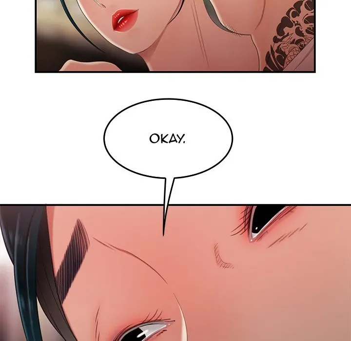 Read The Repeat Student chapter 21 image 24 on Lezhin