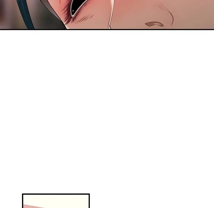 Read The Repeat Student chapter 21 image 25 on Lezhin