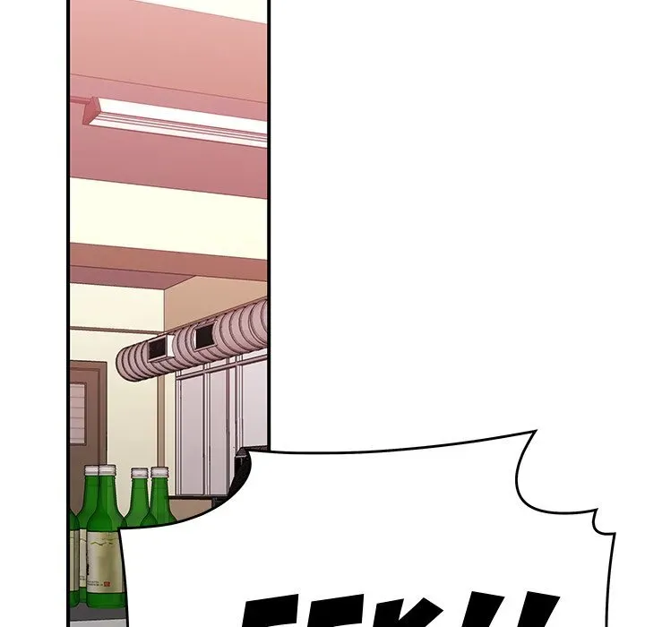 Read The Repeat Student chapter 21 image 26 on Lezhin