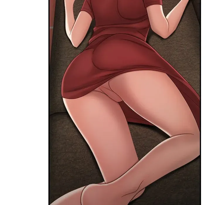 Read The Repeat Student chapter 21 image 28 on Lezhin